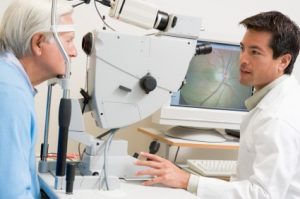 Exciting Improvements in Glaucoma Detection